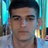 Я Василий, 27, знакомлюсь для дружбы в Гааге