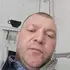 Я Саня, 37, из Ижевска, ищу знакомство для приятного времяпровождения