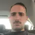 Stefano из Катания, ищу на сайте знакомства без обязательств