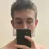Я Maksim, 23, из Бельцов, ищу знакомства без обязательств