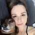 Я Maelys, 27, знакомлюсь для постоянных отношений в Мелён