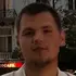 Я Denis, 21, из Будапешт, ищу знакомство для регулярного секса
