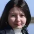 Я Анжелика, 22, знакомлюсь для открытые отношения в Гомеле