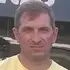 Я Слава, 55, из Речицы, ищу знакомство для приятного времяпровождения