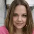 Soy Sofi, 35 años de Zaporiyia, busco conocer gente para lío de una noche