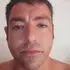 Soy Javier, 35 años, conociéndome para lío de una noche en Madrid