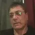 Giovanni из Джовинаццо, мне 61, познакомлюсь для без обязательств