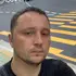 Сергей из Амстердама, ищу на сайте на одну ночь