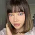 Marina из Хельсинки, ищу на сайте без обязательств