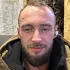 Я Володимир, 27, из Москвы, ищу знакомство для регулярного секса