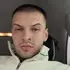 Я Antonio, 23, из Кнокке-Хейст, ищу знакомства на одну ночь