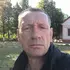 Dim из Праги, мне 52, познакомлюсь без обязательств