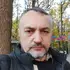 Я Сергей, 58, из Львова, ищу знакомство для секса на одну ночь
