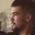 Я Станіслав, 22, знакомлюсь для общения в Ивано-Франковске