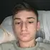 Я Omer, 27, знакомлюсь на одну ночь в Цюрихе