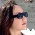 Ruslana из Пхукета, ищу на сайте постоянные отношения