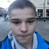 Я Isac, 18, знакомлюсь для виртуального секса в Хельсингборг