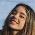 Soy Carla, 24 años, conociéndome para relación a largo plazo en Madrid