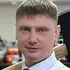 Василий из Костаная, мне 37, познакомлюсь без обязательств