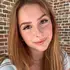 Я Ola, 26, знакомлюсь для без обязательств в Гданьск