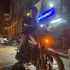 Я Mert, 25, из Бурсы, ищу знакомства на одну ночь