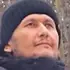 Тимур из Киева, ищу на сайте регулярный секс