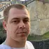 Миша из Пльзня, мне 31, познакомлюсь без обязательств