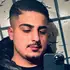 Я Serhat, 23, знакомлюсь для открытые отношения в Вендебург