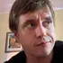 Я Konstantin, 35, знакомлюсь для вирт в Дубае