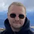 Soy Andrei, 31 años de Madrid, busco conocer gente para viaje