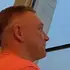 Я Константин, 42, знакомлюсь для общения в Амстердаме