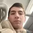 Я Эмом, 20, из Борисова, ищу знакомство для вирта