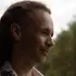 Я Евгений, 35, знакомлюсь без обязательств в Минске
