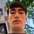 Soy Firdavs, 18 años, conociéndome para viaje en Málaga