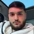 Francesco из Неаполя, ищу на сайте вирта