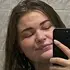 Я Меркуша, 20, знакомлюсь для дружбы в Минске