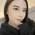 Я Arai, 18, из Актобе, ищу знакомство для совместных путешествий