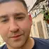 Тимур из Парижа, мне 28, познакомлюсь для приятного времяпровождения