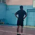 Алдик из Костаная, мне 24, познакомлюсь для на одну ночь