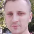 Я Alex, 35, знакомлюсь без обязательств в Борисове