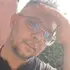 Я Alessio, 50, знакомлюсь для приятного времяпровождения в Риме
