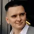 Я Рич, 31, знакомлюсь без обязательств в Витебске