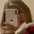 Я Діана, 21, знакомлюсь для общения в Киеве