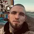 Я Ваня, 25, знакомлюсь для постоянных отношений в Киеве