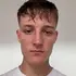 Oleksandr из Жоров, ищу на сайте знакомства на одну ночь
