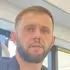 Anton from Enfield, looking for no strings attached