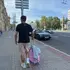 Илья из Минска, мне 21, познакомлюсь на одну ночь