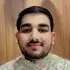 Я Shikhar Singh, 24, знакомлюсь для дружбы в Нью-дели