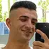 Я Vahap, 25, из Измира, ищу знакомство для приятного времяпровождения