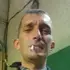 Сергей из Борисова, ищу на сайте знакомства без обязательств